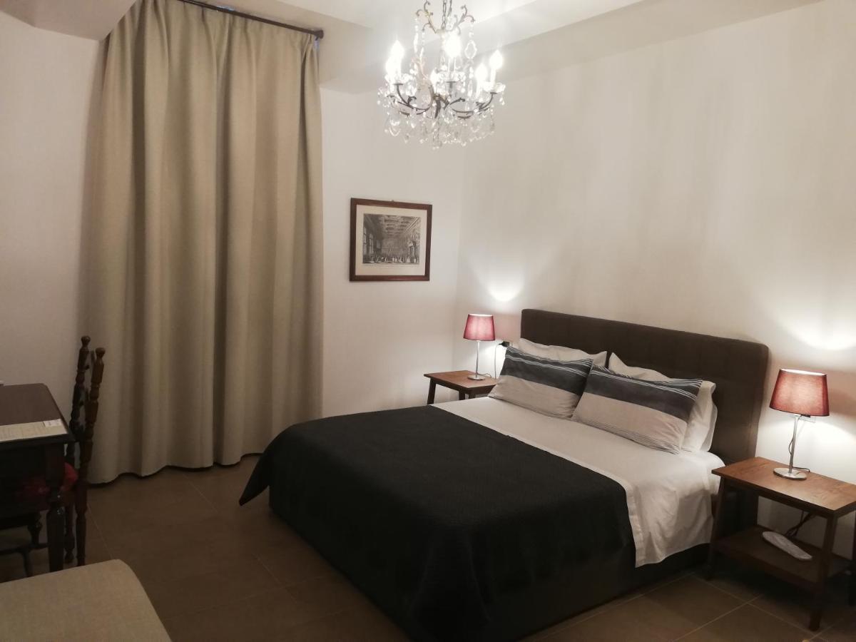 Dreamilan B&B Экстерьер фото